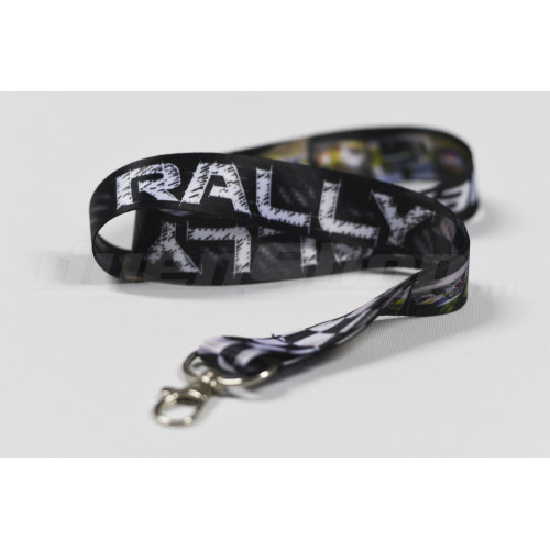 RALLY duen.hu passztartó RALLY duen.hu passztartó