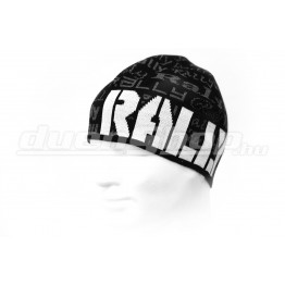 RALLY kötött sapka RALLY kötött sapka