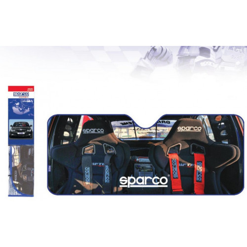 SPARCO napellenző SPARCO napellenző